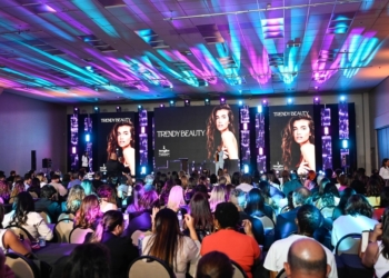 Semana de Negócios e Empreendedorismo terá dia dedicado ao mercado da beleza