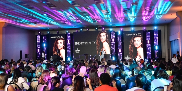 Semana de Negócios e Empreendedorismo terá dia dedicado ao mercado da beleza