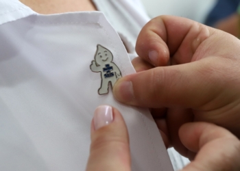 Saúde de Campinas realiza neste sábado abertura de CSs e aplica doses em mercado e shopping