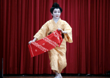 Campinas: Okinawa Day 2025 será neste domingo com atrações artísticas e culinária típica