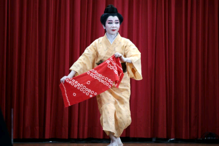 Campinas: Okinawa Day 2025 será neste domingo com atrações artísticas e culinária típica
