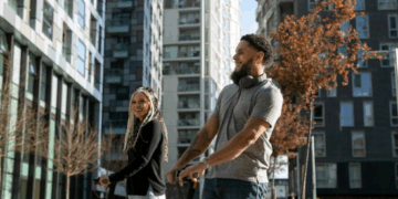 Condomínio e condômino: a aplicação de multa – por Renato Ferraz Sampaio Savy