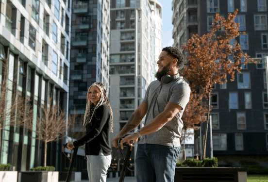 Condomínio e condômino: a aplicação de multa – por Renato Ferraz Sampaio Savy