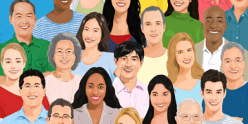 A boa sabedoria nasce de desafios – por Luís Norberto Pascoal