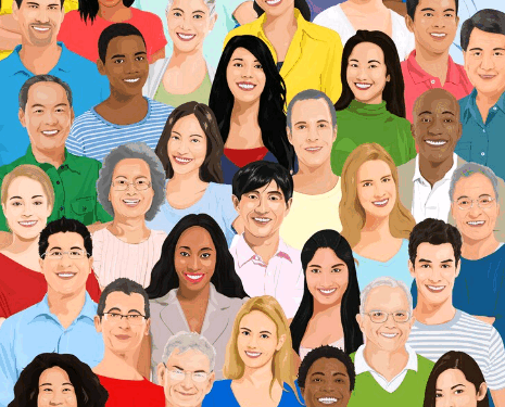 A boa sabedoria nasce de desafios – por Luís Norberto Pascoal