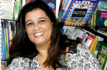 Oficina na ACP aborda benefícios da musicoterapia em portadores de Parkinson