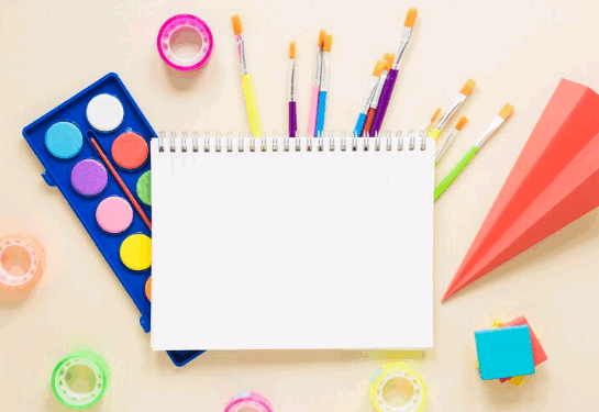 Jaguariúna promove concurso de segurança e educação no trânsito