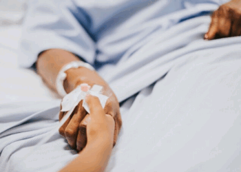 Dia Mundial dos Cuidados Paliativos sensibiliza para suporte humanizado, dignidade e bem-estar