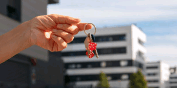 O dilema dos condomínios e a plataforma Airbnb – por Renato Ferraz Sampaio Savy