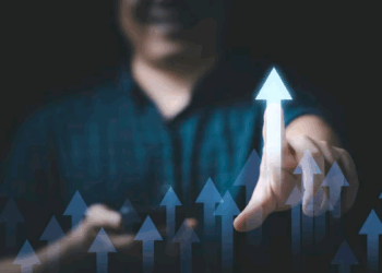 A maioria quer crescer na carreira. Poucos estão realmente se preparando para isso – por Karine Camuci