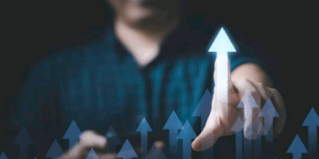 A maioria quer crescer na carreira. Poucos estão realmente se preparando para isso – por Karine Camuci