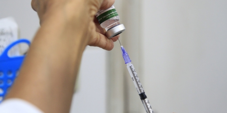 Campinas registra novo óbito por gripe e total em 2025 chega a 53