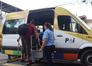 PAI-Serviço abrange mais de 900 comorbidades entre os 2,4 mil usuários; veja quem pode utilizar