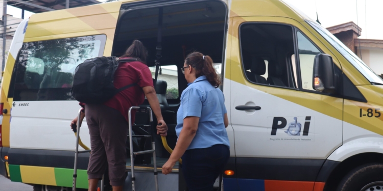 PAI-Serviço abrange mais de 900 comorbidades entre os 2,4 mil usuários; veja quem pode utilizar