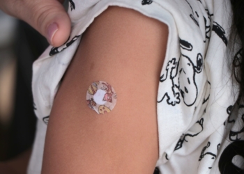 Campinas define novas atividades da Campanha de Multivacinação em escolas