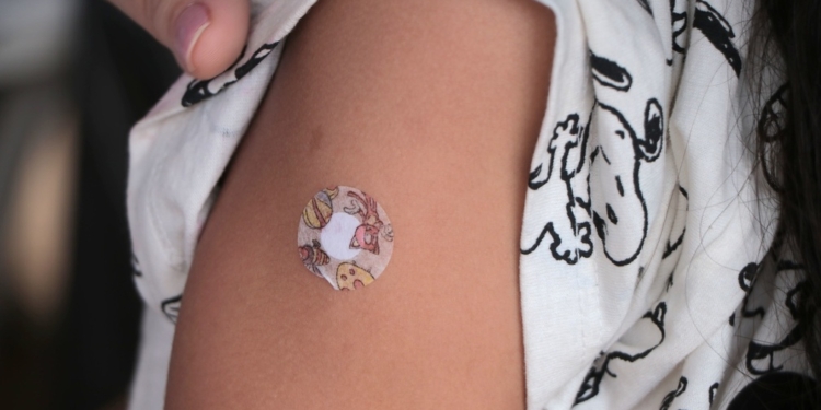 Campinas define novas atividades da Campanha de Multivacinação em escolas