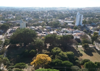 Em meio a polêmicas, PL do PIDS vai à votação na Câmara