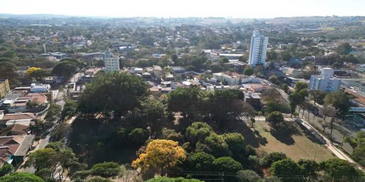 Em meio a polêmicas, PL do PIDS vai à votação na Câmara