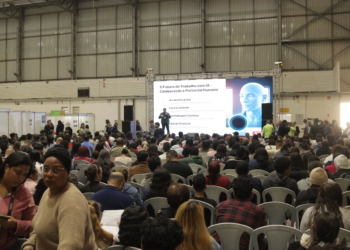 2º Feirão de Empregos de Hortolândia com 70 empresas oferecerá 3 mil vagas