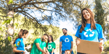 A arte de não parar – por Luis Norberto Pascoal