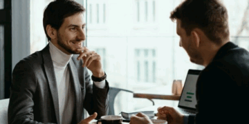 O que você fala quando acha que não está sendo ouvido – por Cecília Lima