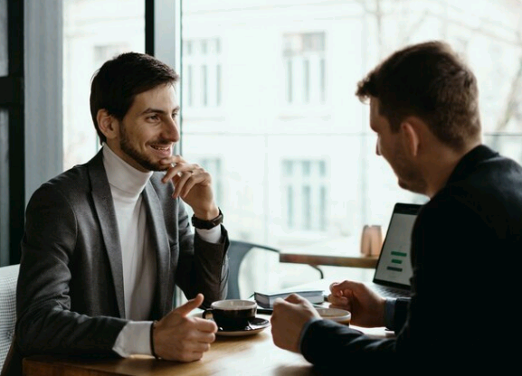 O que você fala quando acha que não está sendo ouvido – por Cecília Lima