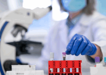 O que é preciso para se tornar um cientista-médico? – por Carmino de Souza