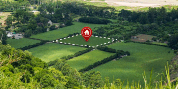 Você sabe o que é Loteamento? – por Renato Ferraz Sampaio Savy