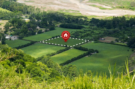 Você sabe o que é Loteamento? – por Renato Ferraz Sampaio Savy