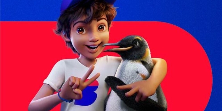 Casas Bahia e Pontofrio se juntam para inaugurar loja inédita em Campinas