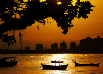 Caraguatatuba se prepara para expor seus atrativos nas maiores operadoras de turismo do país e Mercosul