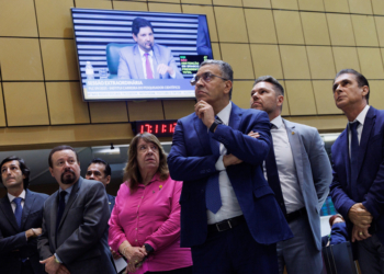 Alesp aprova projeto que reestrutura carreira de pesquisadores científicos do estado de São Paulo