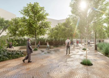 Secovi-SP Campinas promove palestra para debater novas centralidades urbanas