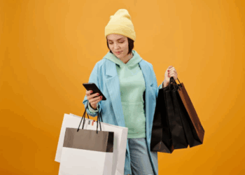 Como montar sua lista de desejos e planejar as compras da Black Friday online