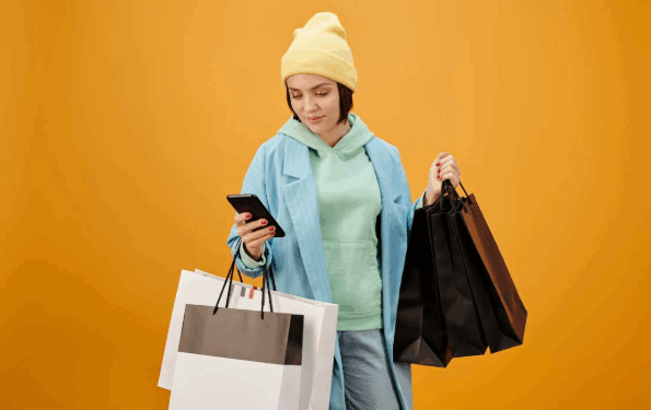 Como montar sua lista de desejos e planejar as compras da Black Friday online