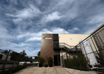 Centro de Pesquisas Clínicas de Campinas busca voluntários para testes de medicamentos