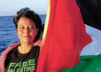 Câmara adia votação sobre abertura de CP contra Mariana Conti