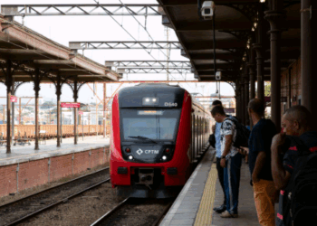 Áreas de Campinas serão as primeiras a serem desapropriadas para avanço do trem intercidades