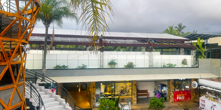 Ilhabela recebe a Expo Casa e o Casar Day no Mares Ilha Mall neste fim de semana