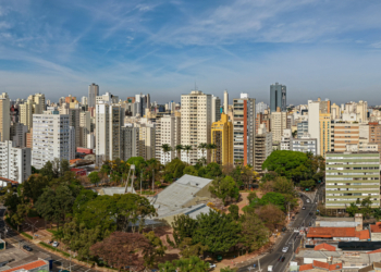 Semana Design Campinas 2025 celebra a cultura e a identidade brasileira