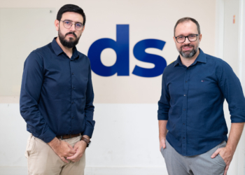 DS Marketing recebe aporte de R$ 5 milhões da Triaxis Capital e Crescera Capital