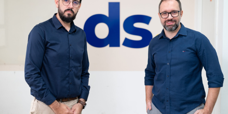 DS Marketing recebe aporte de R$ 5 milhões da Triaxis Capital e Crescera Capital