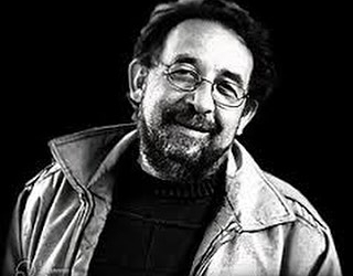 Físico idealizador do Museu da Água de Campinas morre aos 67 anos