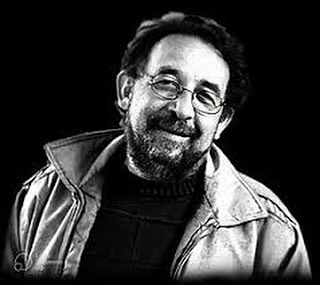 Físico idealizador do Museu da Água de Campinas morre aos 67 anos