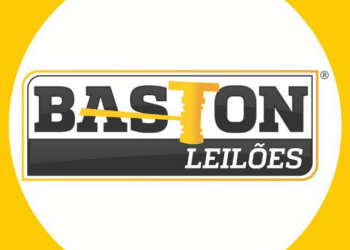 Edital leilão