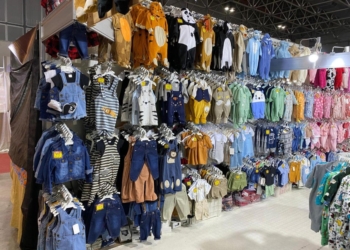 Feira da Gestante retorna a Campinas com entrada gratuita