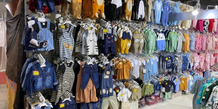 Feira da Gestante retorna a Campinas com entrada gratuita