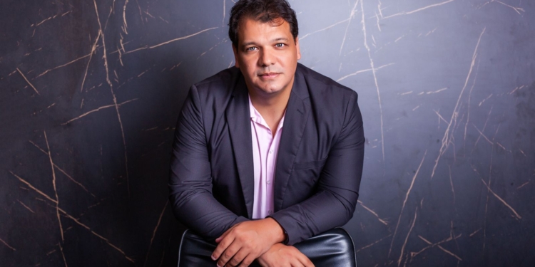 Médico alerta sobre uso da Retatrutida, a ‘superinjeção’ antiobesidade