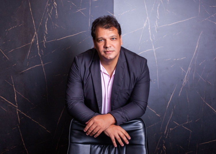 Médico alerta sobre uso da Retatrutida, a ‘superinjeção’ antiobesidade