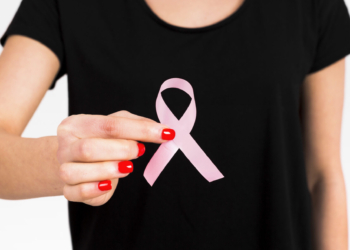 Outubro Rosa: Blitz da Saúde terá mamografias gratuitas em Campinas